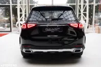 Mercedes-Benz GLE din 2020 cu 125.312 km - oferta MER160500 - foto 4