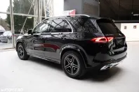 Mercedes-Benz GLE din 2020 cu 125.312 km - oferta MER160500 - foto 5