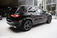 Mercedes-Benz GLE din 2020 cu 125.312 km - oferta MER160500 - foto 6
