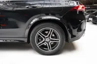 Mercedes-Benz GLE din 2020 cu 125.312 km - oferta MER160500 - foto 7