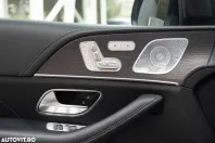 Mercedes-Benz GLE din 2020 cu 125.312 km - oferta MER160500 - foto 9