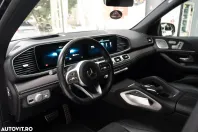 Mercedes-Benz GLE din 2020 cu 125.312 km - oferta MER160500 - foto 10