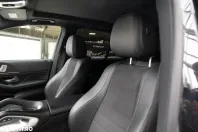 Mercedes-Benz GLE din 2020 cu 125.312 km - oferta MER160500 - foto 12