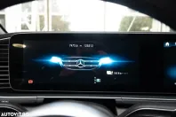 Mercedes-Benz GLE din 2020 cu 125.312 km - oferta MER160500 - foto 14