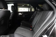 Mercedes-Benz GLE din 2020 cu 125.312 km - oferta MER160500 - foto 16