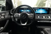 Mercedes-Benz GLE din 2020 cu 125.312 km - oferta MER160500 - foto 18