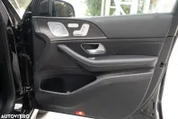 Mercedes-Benz GLE din 2020 cu 125.312 km - oferta MER160500 - foto 19