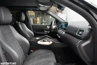 Mercedes-Benz GLE din 2020 cu 125.312 km - oferta MER160500 - foto 21