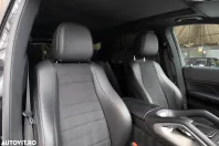 Mercedes-Benz GLE din 2020 cu 125.312 km - oferta MER160500 - foto 22
