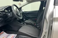 Ford Fiesta din 2022 cu 38.000 km - oferta FOR160501 - foto 5