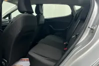 Ford Fiesta din 2022 cu 38.000 km - oferta FOR160501 - foto 6