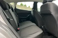 Ford Fiesta din 2022 cu 38.000 km - oferta FOR160501 - foto 7