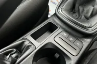 Ford Fiesta din 2022 cu 38.000 km - oferta FOR160501 - foto 10