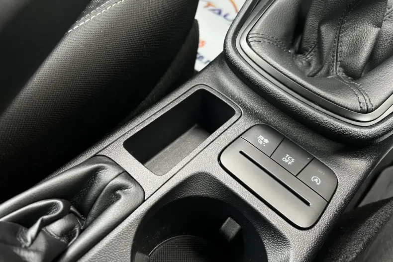 Ford Fiesta din 2022 cu 38.000 km - oferta FOR160501 - foto 10