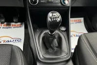 Ford Fiesta din 2022 cu 38.000 km - oferta FOR160501 - foto 11