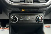 Ford Fiesta din 2022 cu 38.000 km - oferta FOR160501 - foto 12