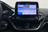 Ford Fiesta din 2022 cu 38.000 km - oferta FOR160501 - foto 13