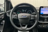 Ford Fiesta din 2022 cu 38.000 km - oferta FOR160501 - foto 14