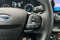 Ford Fiesta din 2022 cu 38.000 km - oferta FOR160501 - foto 15