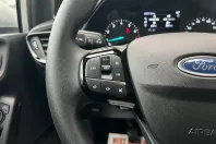 Ford Fiesta din 2022 cu 38.000 km - oferta FOR160501 - foto 16