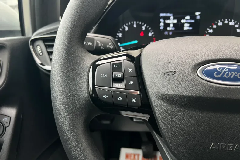 Ford Fiesta din 2022 cu 38.000 km - oferta FOR160501 - foto 16