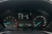 Ford Fiesta din 2022 cu 38.000 km - oferta FOR160501 - foto 17