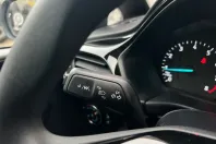 Ford Fiesta din 2022 cu 38.000 km - oferta FOR160501 - foto 18