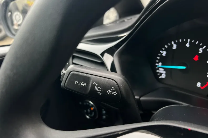 Ford Fiesta din 2022 cu 38.000 km - oferta FOR160501 - foto 18