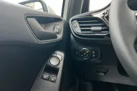 Ford Fiesta din 2022 cu 38.000 km - oferta FOR160501 - foto 19