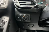 Ford Fiesta din 2022 cu 38.000 km - oferta FOR160501 - foto 20