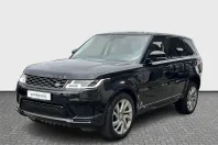 Land Rover Range Rover Sport din 2019 cu 73.062 km - oferta LAN160502 - foto 1