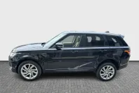 Land Rover Range Rover Sport din 2019 cu 73.062 km - oferta LAN160502 - foto 2