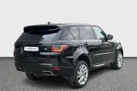 Land Rover Range Rover Sport din 2019 cu 73.062 km - oferta LAN160502 - foto 3