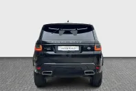 Land Rover Range Rover Sport din 2019 cu 73.062 km - oferta LAN160502 - foto 4