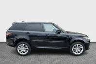 Land Rover Range Rover Sport din 2019 cu 73.062 km - oferta LAN160502 - foto 5