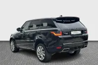Land Rover Range Rover Sport din 2019 cu 73.062 km - oferta LAN160502 - foto 6