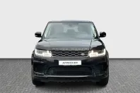 Land Rover Range Rover Sport din 2019 cu 73.062 km - oferta LAN160502 - foto 8
