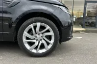 Land Rover Range Rover Sport din 2019 cu 73.062 km - oferta LAN160502 - foto 10