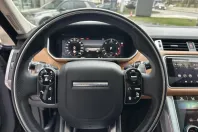 Land Rover Range Rover Sport din 2019 cu 73.062 km - oferta LAN160502 - foto 11