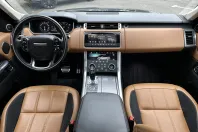 Land Rover Range Rover Sport din 2019 cu 73.062 km - oferta LAN160502 - foto 12