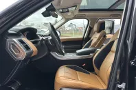 Land Rover Range Rover Sport din 2019 cu 73.062 km - oferta LAN160502 - foto 14