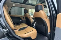 Land Rover Range Rover Sport din 2019 cu 73.062 km - oferta LAN160502 - foto 15