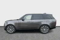 Land Rover Range Rover din 2025 cu 5.693 km - oferta LAN160503 - foto 2