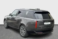 Land Rover Range Rover din 2025 cu 5.693 km - oferta LAN160503 - foto 3