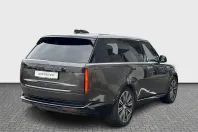 Land Rover Range Rover din 2025 cu 5.693 km - oferta LAN160503 - foto 5