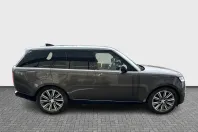 Land Rover Range Rover din 2025 cu 5.693 km - oferta LAN160503 - foto 6