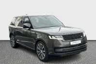 Land Rover Range Rover din 2025 cu 5.693 km - oferta LAN160503 - foto 7
