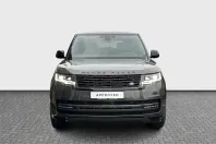 Land Rover Range Rover din 2025 cu 5.693 km - oferta LAN160503 - foto 8