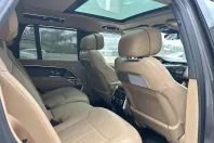Land Rover Range Rover din 2025 cu 5.693 km - oferta LAN160503 - foto 14