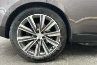 Land Rover Range Rover din 2025 cu 5.693 km - oferta LAN160503 - foto 16